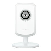 D-Link DCS-930 Guia De Instalacion