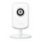 Cámaras IP D-Link DCS-930 Guia De Instalacion