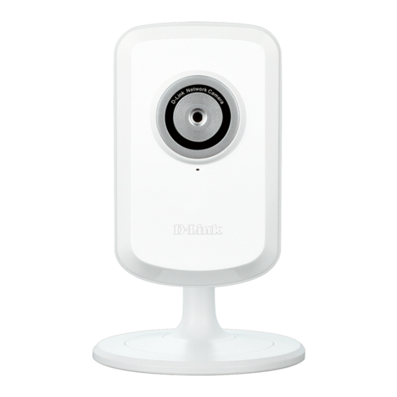 D-Link DCS-930 Guia De Instalacion