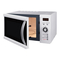Hornos Microondas ECRON AG 823A4J Manual De Usuario