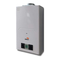 Cointra CADI 6