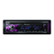 Pioneer DEH-X6750BT