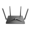 Enrutadores de Red D-Link AC2600 Guía De Instalación Rápida