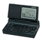 Receptores AV Sony ICF-SW100S Manual De Instrucciones