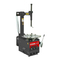 Cambiadores de Llanta CEMB SM628TI Manual De Uso