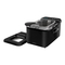cecotec CLEANFRY LUXURY 3000
