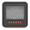 Manual de Epever MT50