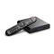 Manual de Savio SMART TV-BOX PLATINUM TB-P02