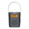 Radio MAJORITY EVERSDEN Manual De Instrucciones
