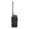 Radios Bidireccionales Motorola EVX-261 Manual De Funcionamiento