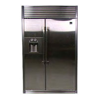 Sears Kenmore PRO 401.40483800 Guía Para El Uso Y Cuidado