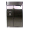 Sears Kenmore PRO 401.40483800