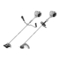 Trimmers Stihl FS 56 Manual De Instrucciones