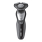 Productos de Cuidado Personal Philips S5000 Serie Manual Del Usuario