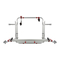 Accesorios para Bicicletas Fiamma CARRY-BIKE AIRSTREAM Instruciones De Montaje Y Uso