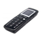 Celulares Polycom KIRK 5020 Guia De Inicio Rapido