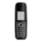 Siemens Gigaset C590IP