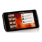 Tabletas Dell Streak Manual Del Usuario