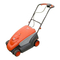 Cortacéspedes Electrolux Flymo Power Compact Manual De Instrucciones