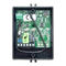 Controles Remotos FAAC XT2 SLH Instrucciones De Programacion