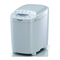 Panificadoras Panasonic SD-2501 Instrucciones De Funcionamiento Y Recetas