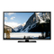 TV Plasma LG PB66 Serie Manual Del Usuario