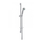Accesorios para el Baño Hansgrohe Crometfa Vario/Unica C 27739000 Manual De Instrucciones