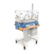 Equipo Medico Dräger 8000 SC Instrucciones De Uso