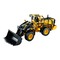 Juguetes LEGO TECHNIC 42030 Manual Del Usuario