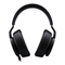 Jabra VEGA