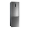 Refrigeradores Jocel JC-317LNFI Manual De Instrucciones