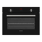 Hornos CORBERO CCHCV451021DTG Manual De Usuario