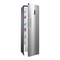 Hisense RL475N4BC2