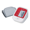 Heart Sure BP100 - Manual del monitor automático de presión arterial