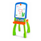 Juguetes VTech DIGIART Manual De Instrucciones