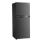 Refrigeradores Impecca RA-2106W Manual De Usuario