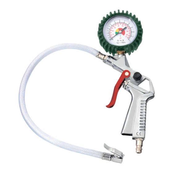 Parkside PDSS A1 Instrucciones De Utilización Y De Seguridad