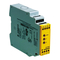 Modules Wieland SNT 4M63K Manual De Instrucciones