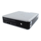 Computadoras de Escritorio HP Compaq dc7800 Guía De Referencia Del Hardware