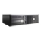 Computadoras de Escritorio HP Compaq dc7800 Guía De Hardware