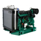 Volvo Penta TD1030ME