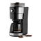 Cafeteras tomado TGB1301S Instrucciones De Uso