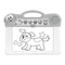 VTech DIGIART