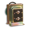 Heath Zenith 122C