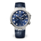 Relojes Breguet ARINE ALARME MUSICALE 5547 Manual Del Usuario