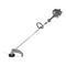 Trimmers Efco STARK 3800 S Manual De Instrucciones
