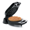 Wafleras Lacor 69149 Guia De Inicio Rapido