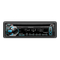 Receptores para Coches Kenwood KDC-X397 Manual De Instrucciones