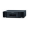 Reproductores de Blu-Ray Marantz UD8004 Manual De Instrucciones