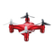 PROPEL Atom 1.0 - Manual del MICRO DRONE